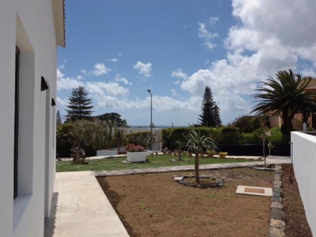 Joaninha'S Beach House Gloria  Exterior photo